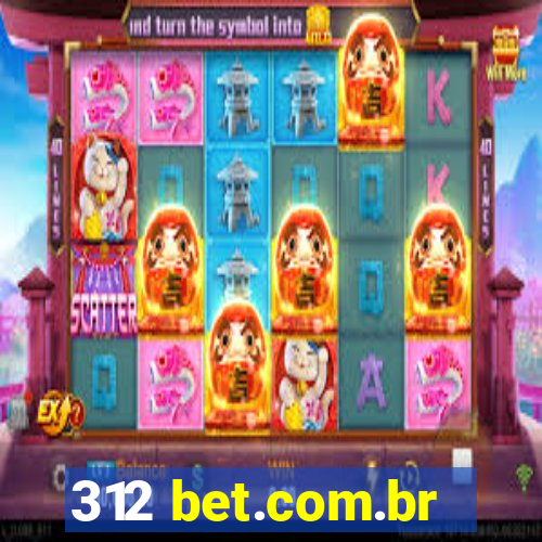 312 bet.com.br